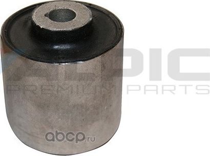 Сайлентблок (Alpic). Артикул AAB302