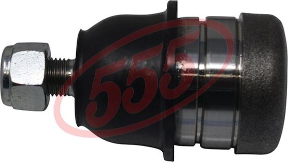 Шаровая опора 555. Артикул SB-7992