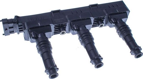 Катушка зажигания Denckermann. Артикул E100036