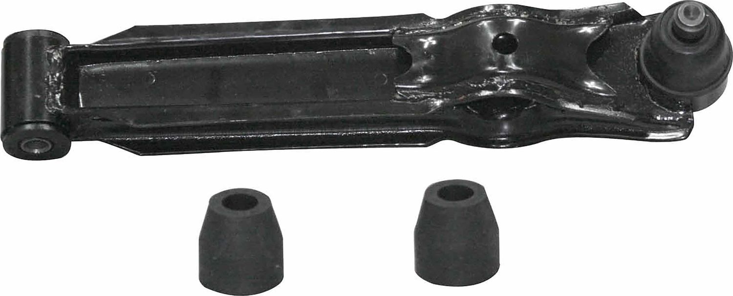 Поперечный рычаг CTR. Артикул CQ0289