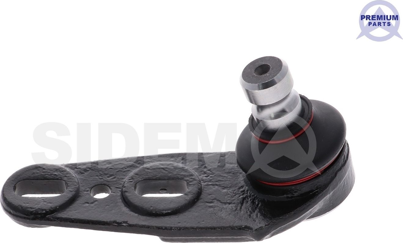 Шаровая опора Sidem. Артикул 37583