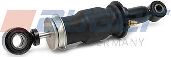 Амортизатор кабины Auger. Артикул 20065