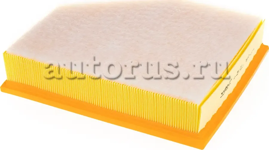 Фильтр воздушный BMW 5-G30/ 7-G11/G12/ X3-G01/ X6-G06/ X7-G07 15-> WUNDER FILTER Wunder. Артикул WH237