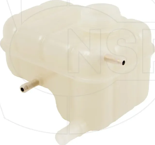 Бачок расширительный (NSP). Артикул NSP0196813425