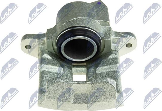 Тормозной суппорт NTY для Renault 19 I 1988-1994. Артикул HZP-RE-011