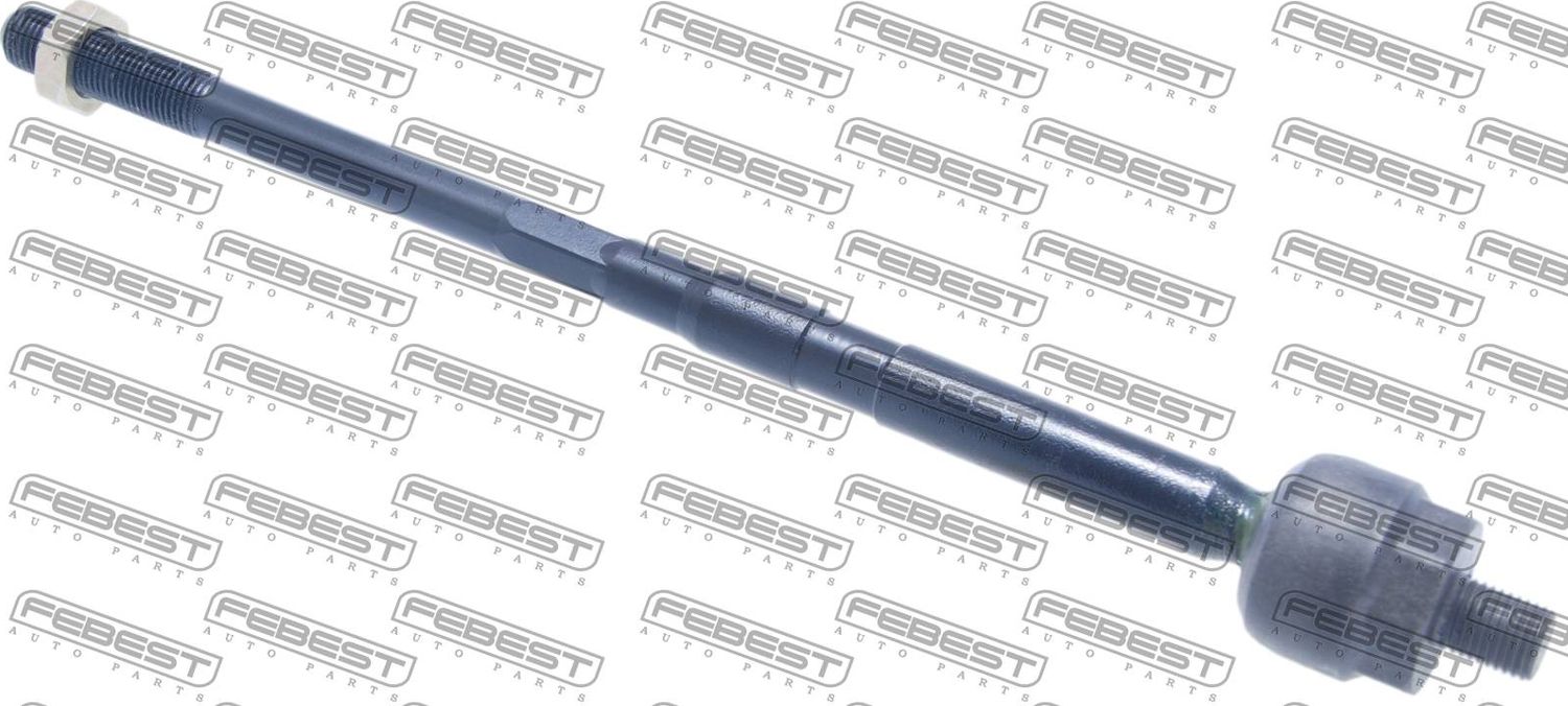 Рулевая тяга Febest. Артикул 2322-POL