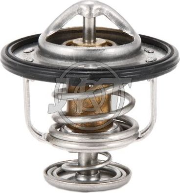 Термостат HKT для Ford Ranger I 1999-2006. Артикул ZB52MA-82P