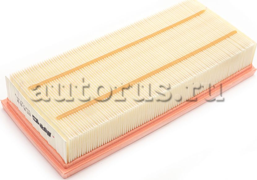 Воздушный фильтр Mercedes-Benz. Артикул A1770940004