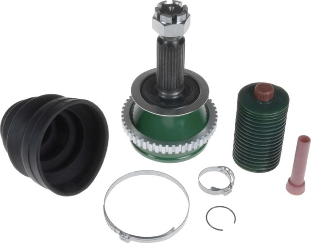 Шрус наружный (граната) Blue Print. Артикул ADG089157