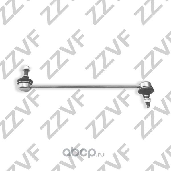 СТОЙКА ПЕРЕДНЕГО СТАБИЛИЗАТОРА MITSUBISHI LANCER PEUGEOT 4007 2007 (Zzvf). Артикул GRAMN101368