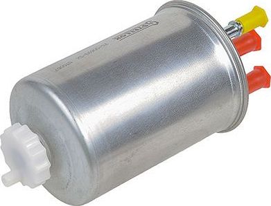 Топливный фильтр Stellox. Артикул 21-00693-SX