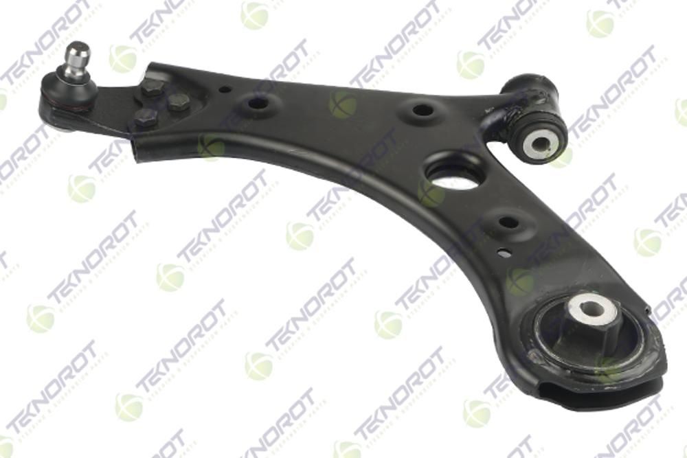 Поперечный рычаг передней подвески Teknorot (Листовая сталь). Артикул F-397