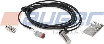 Датчик ABS Auger левый для Renault Kerax 1997-2026. Артикул 75700