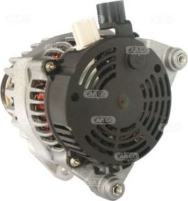 Генератор HC-Cargo для Ford Focus I 1998-2005. Артикул 112142
