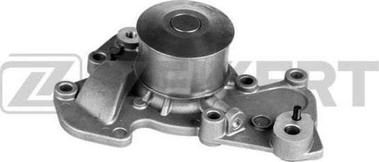 Помпа (водяной насос) Zekkert. Артикул WP-1261