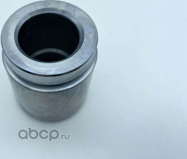 Поршень тормозного суппорта D42 H49 BMW X3/VOLVO: S60-80/V70 R (Magtechnic). Артикул mag0323rk