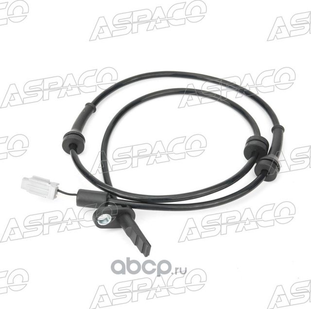 датчик АВС J32 AP32RL (Aspaco). Артикул AP32RL