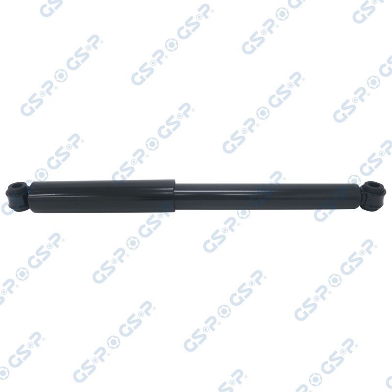 Амортизатор GSP. Артикул 32110400
