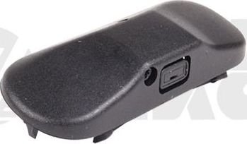 Форсунка омывателя лобового стекла Vika. Артикул 99551817901