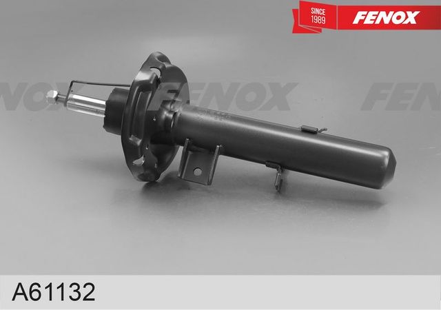 Амортизатор Fenox. Артикул A61132