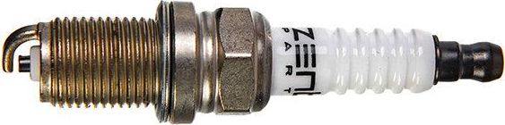 Свеча зажигания Zentparts. Артикул Z43060