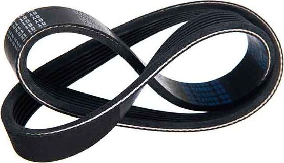 Приводной ремень поликлиновой Stellox. Артикул 06-00675-SX