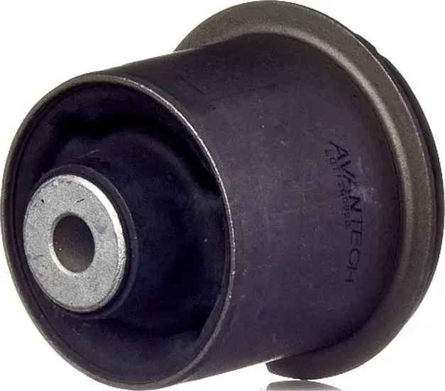 Сайлентблок задней балки (Avantech). Артикул ASB1035