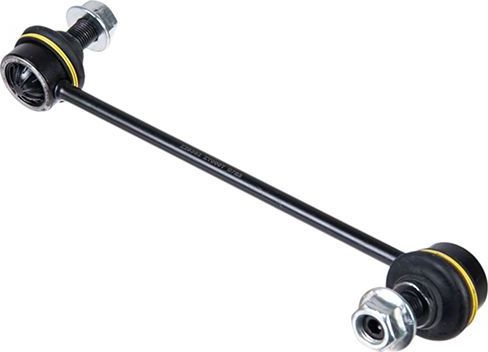 Стойка (тяга) стабилизатора Zentparts. Артикул Z29382