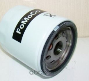 Масляный фильтр Ford. Артикул 5015485