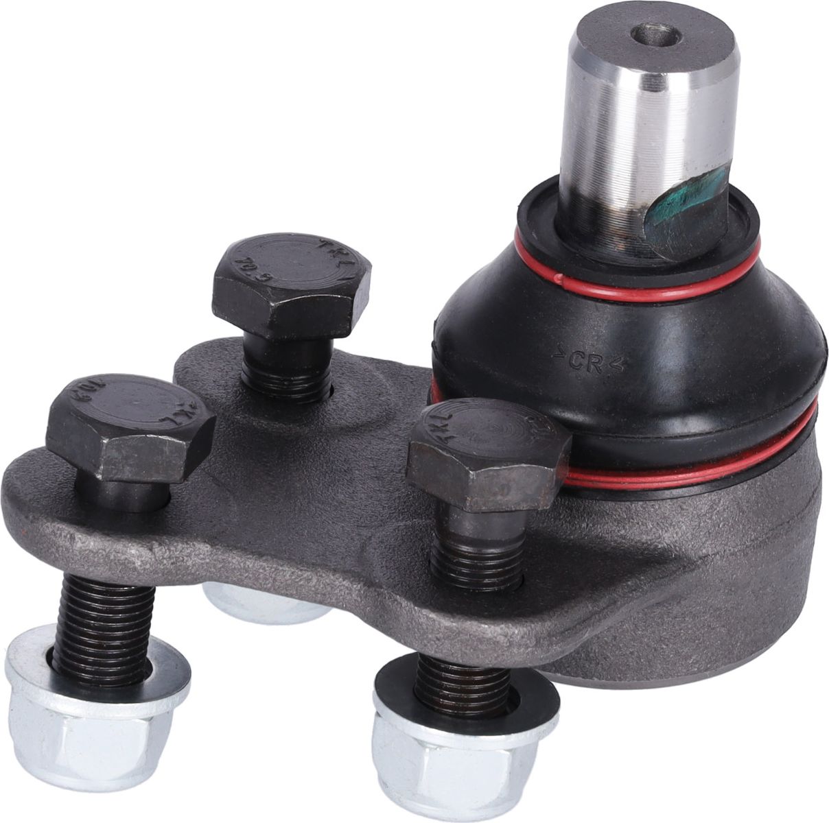 Шаровая опора SWAG. Артикул 10 91 9562