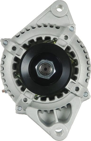 Генератор AS-PL Brand new AS-PL для Toyota Corolla E110 1997-2001. Артикул A6012