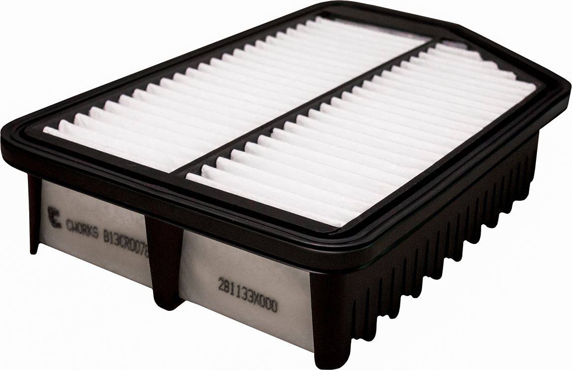 Воздушный фильтр Cworks. Артикул B13CR0078