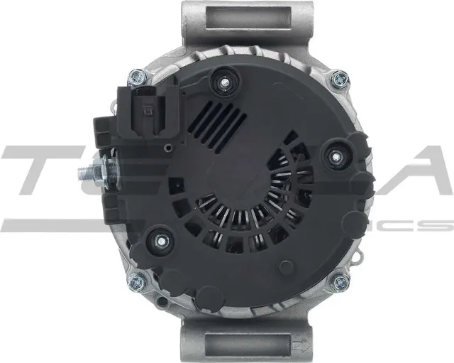 Генератор (Tesla Technics). Артикул TT12911