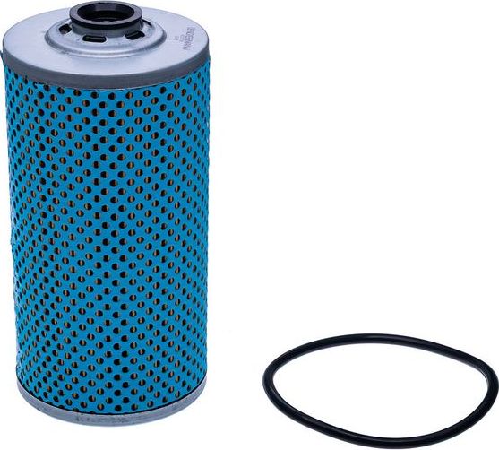 Масляный фильтр Denckermann для BMW 5 II (E28) 1983-1987. Артикул A210256