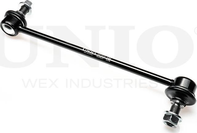 Тяга/стойка стабилизатора (Unio). Артикул SSP-50161