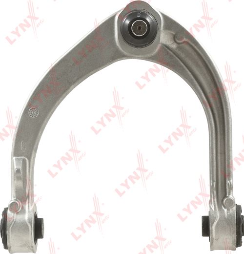 Поперечный рычаг передней подвески LYNXauto. Артикул C5765L