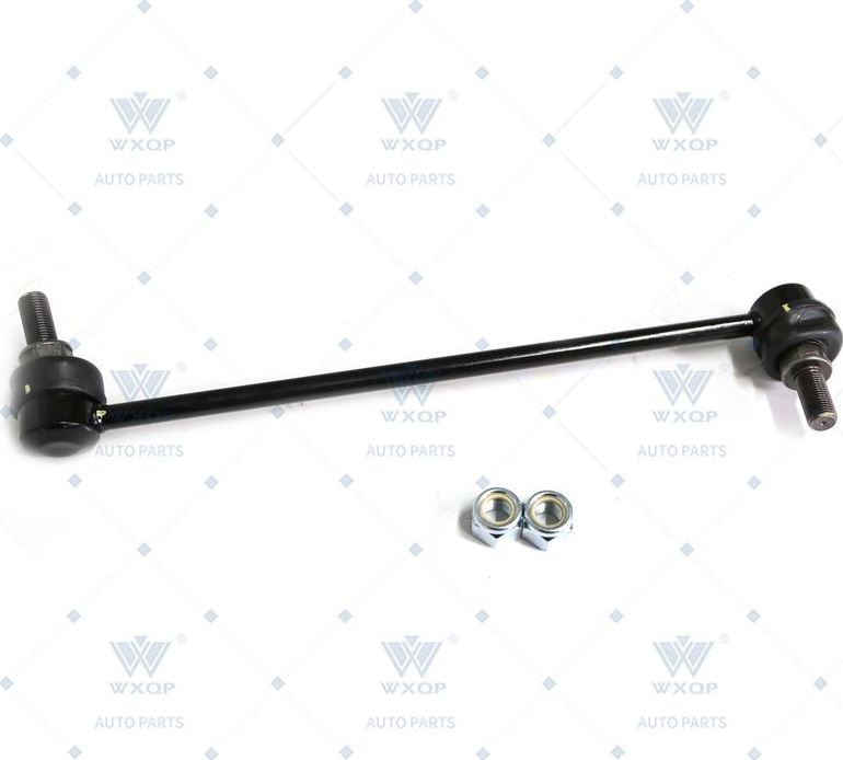 Стойка (тяга) стабилизатора Wxqp. Артикул 54947