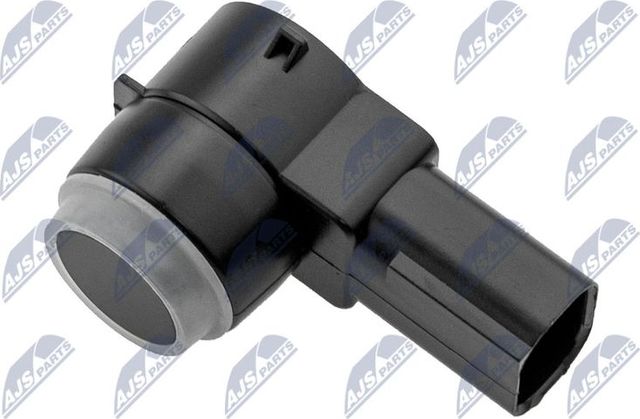 Датчик парктроника NTY для Opel Corsa D 2006-2014. Артикул EPDC-PL-003