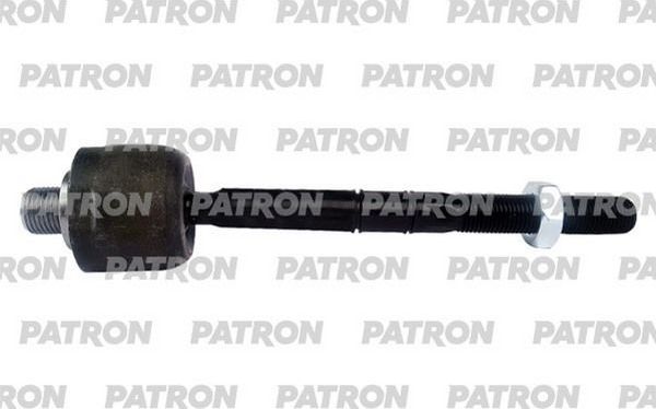 Рулевая тяга Patron. Артикул PS2533