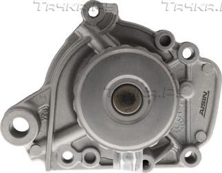 Помпа (водяной насос) Aisin для Honda Civic VII 2000-2005. Артикул WPH-051V