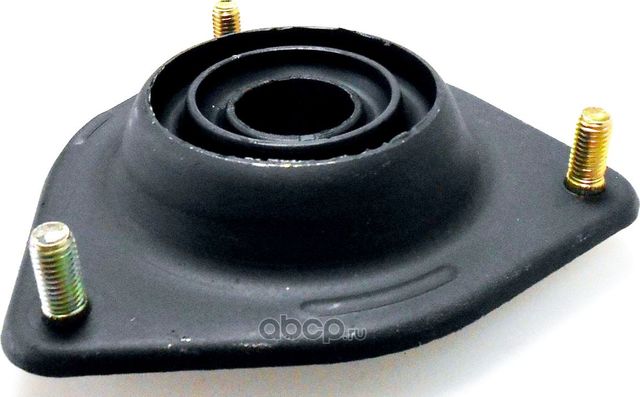 Опора амортизатора HYUNDAI ELANTRA XD  546102D000 CAR-DEX. Артикул cm-h503