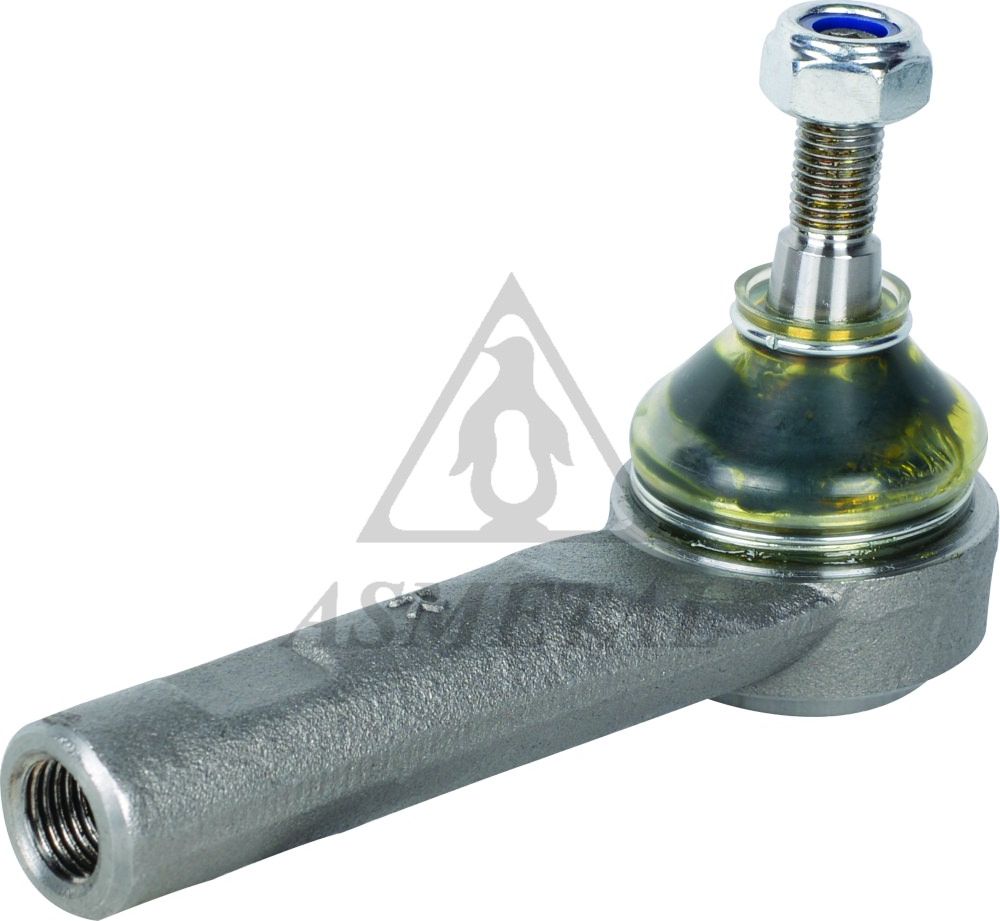Наконечник рулевой тяги Asmetal. Артикул 17FI5601