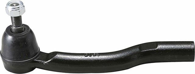 Наконечник рулевой тяги CTR. Артикул CE0738