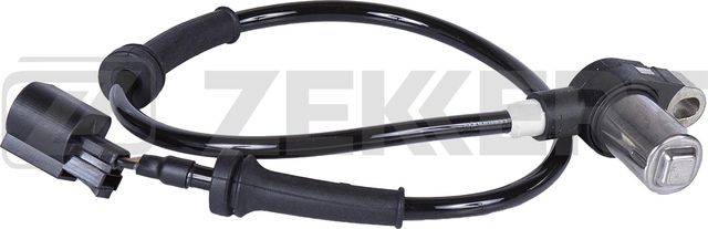 Датчик ABS Zekkert передний для Ford Galaxy I 1995-1997. Артикул SE-6380