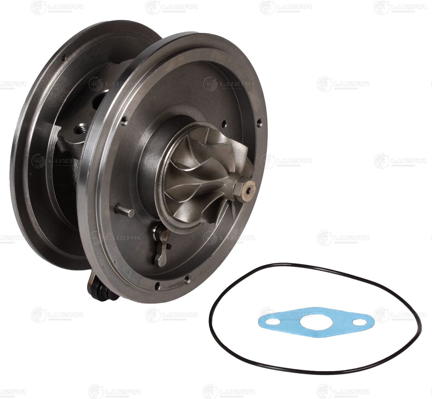 Картридж турбины Luzar. Артикул LAT 5013