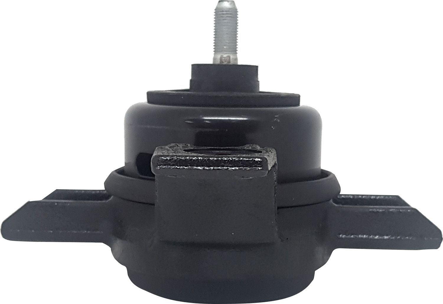 Подушка (опора) двигателя CTR. Артикул GZ0010