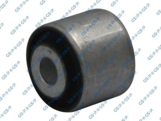 Сайлентблок заднего рычага подвески GSP правый/левый верхний для Mercedes-Benz S-Класс III (W140) 1991-1999. Артикул 510495