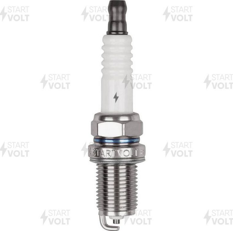 Свеча зажигания StartVOLT. Артикул VSP 1912