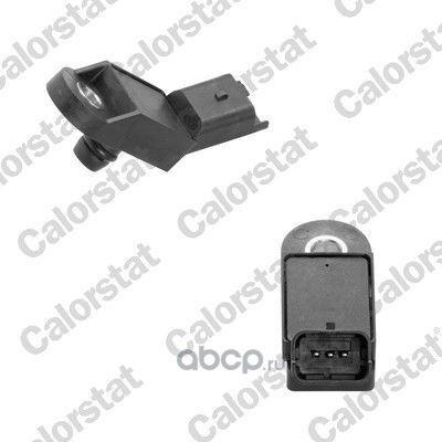 Датчик давления во впускном коллекторе (Vernet). Артикул MS0045