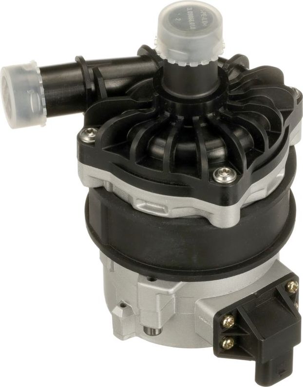 Помпа (водяной насос) Gates ThermalPro™. Артикул 41611E